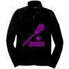 Full Zip Microfleece Jacket Thumbnail