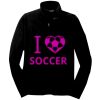 Full Zip Microfleece Jacket Thumbnail