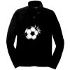 Full Zip Microfleece Jacket Thumbnail