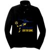Full Zip Microfleece Jacket Thumbnail