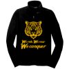 Full Zip Microfleece Jacket Thumbnail