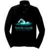 Full Zip Microfleece Jacket Thumbnail