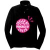 Full Zip Microfleece Jacket Thumbnail