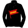 Full Zip Microfleece Jacket Thumbnail