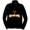 Full Zip Microfleece Jacket Thumbnail