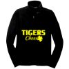 Full Zip Microfleece Jacket Thumbnail