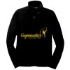 Full Zip Microfleece Jacket Thumbnail