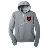 Unisex Sponge Fleece Pullover Hoodie Thumbnail
