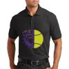 Tall Core Classic Pique Polo Thumbnail