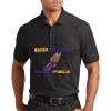 Tall Core Classic Pique Polo Thumbnail