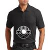 Tall Core Classic Pique Polo Thumbnail