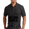 Tall Core Classic Pique Polo Thumbnail