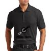 Tall Core Classic Pique Polo Thumbnail