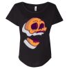 Women's Ideal Dolman T-Shirt Thumbnail