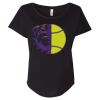 Women's Ideal Dolman T-Shirt Thumbnail