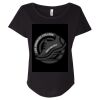 Women's Ideal Dolman T-Shirt Thumbnail